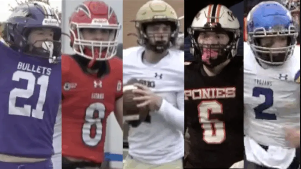 screenshot-2025-11-02-at-8-37-15-pm