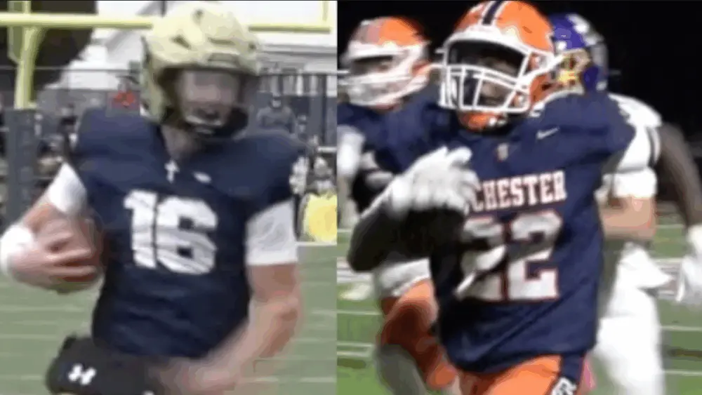 screenshot-2025-11-02-at-8-37-24-pm