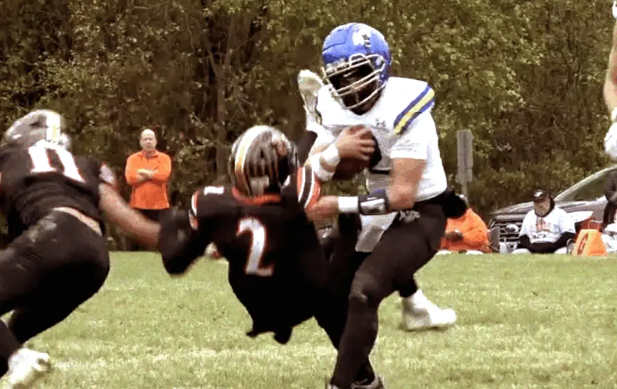 screenshot-2025-11-02-at-10-15-09-pm