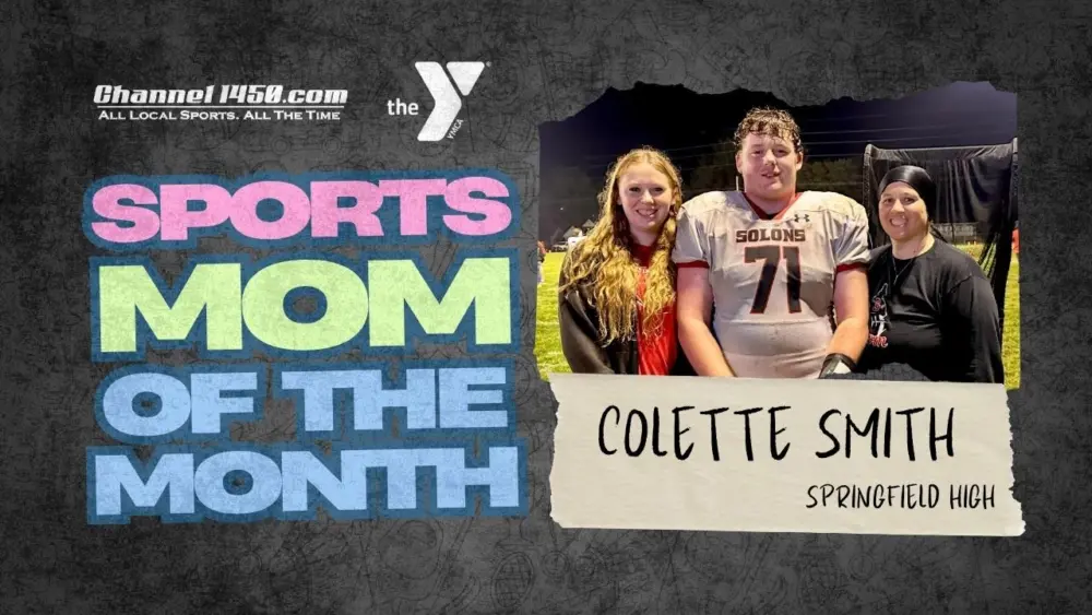 oct-25-smotm-thumbnail