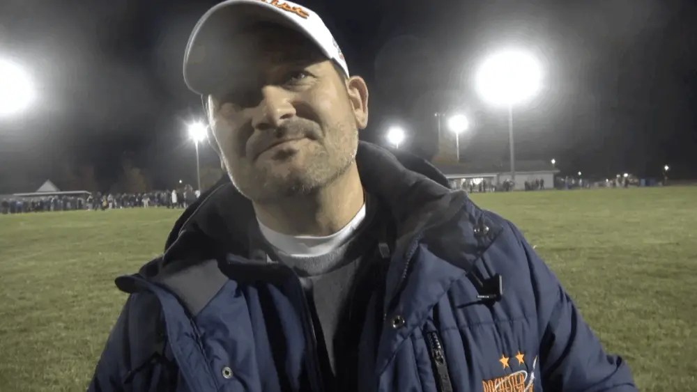 screenshot-2025-11-03-at-6-56-33-pm