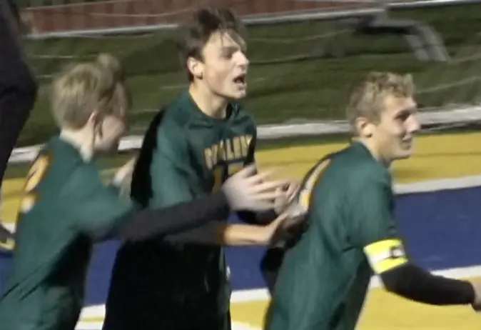 screenshot-2025-11-03-at-8-44-29-pm