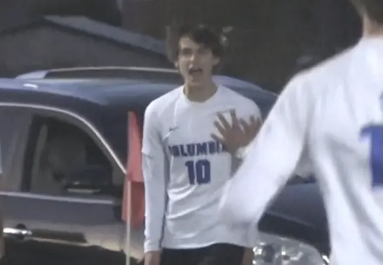 screenshot-2025-11-03-at-8-54-25-pm