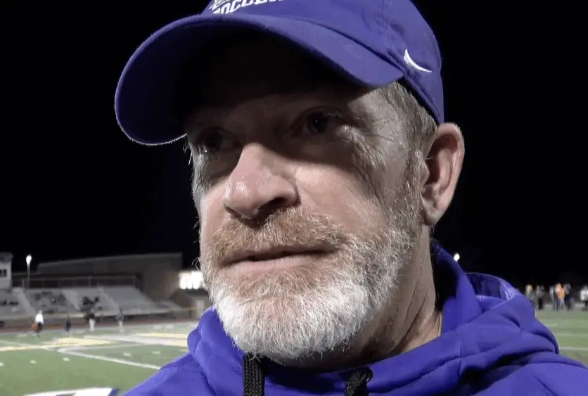 screenshot-2025-11-03-at-8-58-56-pm