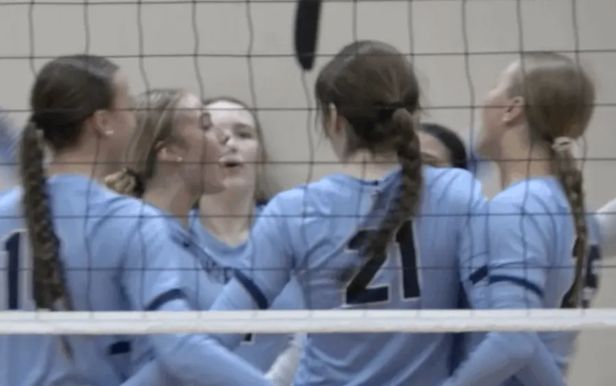 screenshot-2025-11-04-at-9-18-42-pm