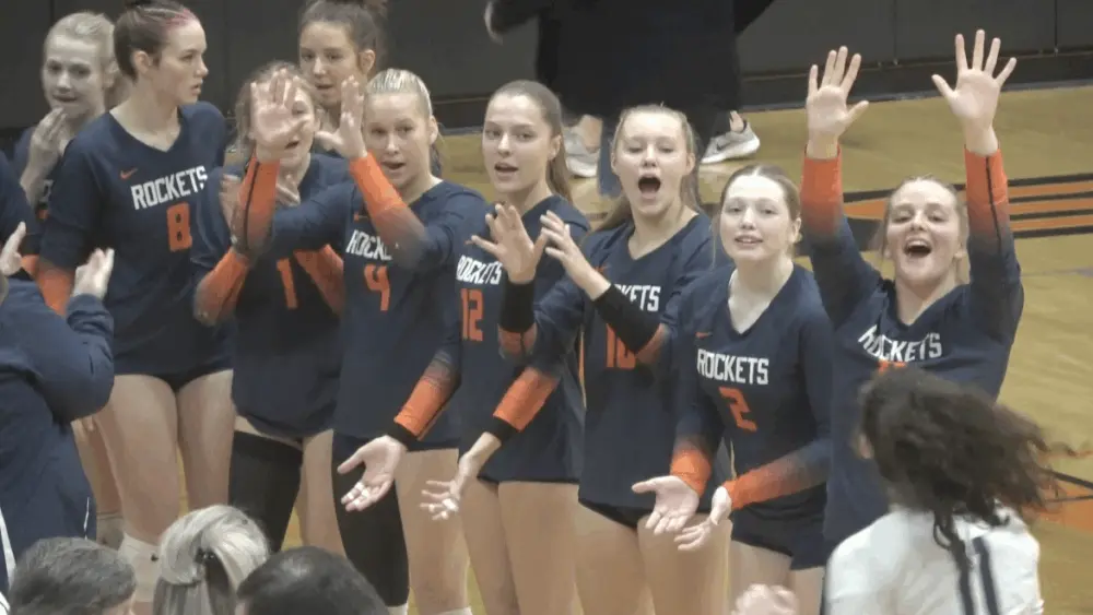 screenshot-2025-11-04-at-10-17-51-pm