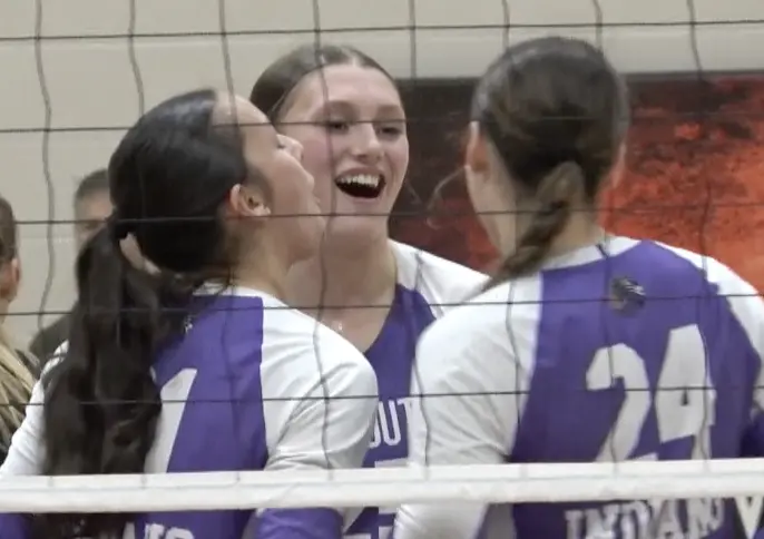 screenshot-2025-11-04-at-10-27-22-pm