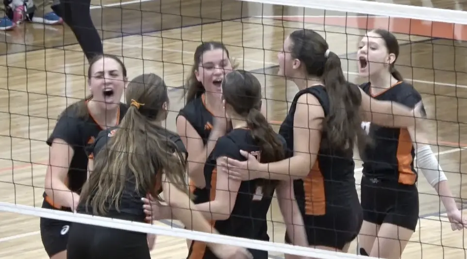 screenshot-2025-11-04-at-11-26-27-pm