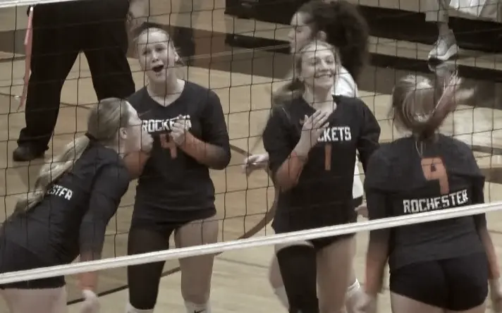 screenshot-2025-11-05-at-1-06-31-am