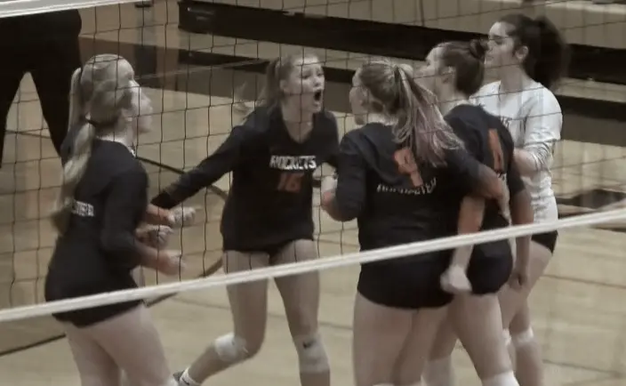 screenshot-2025-11-05-at-1-05-56-am