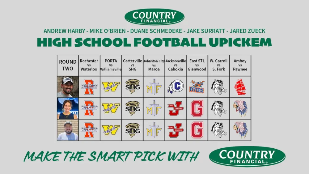 2025-upickem-football-grid-round-two