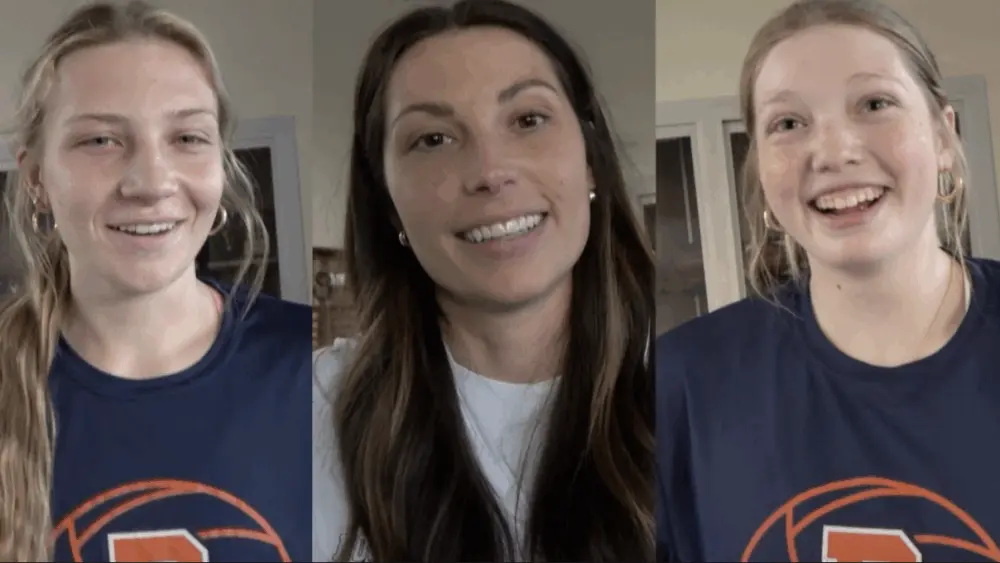 screenshot-2025-11-05-at-8-08-54-pm