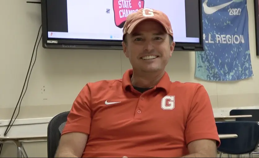 screenshot-2025-11-05-at-9-52-06-pm