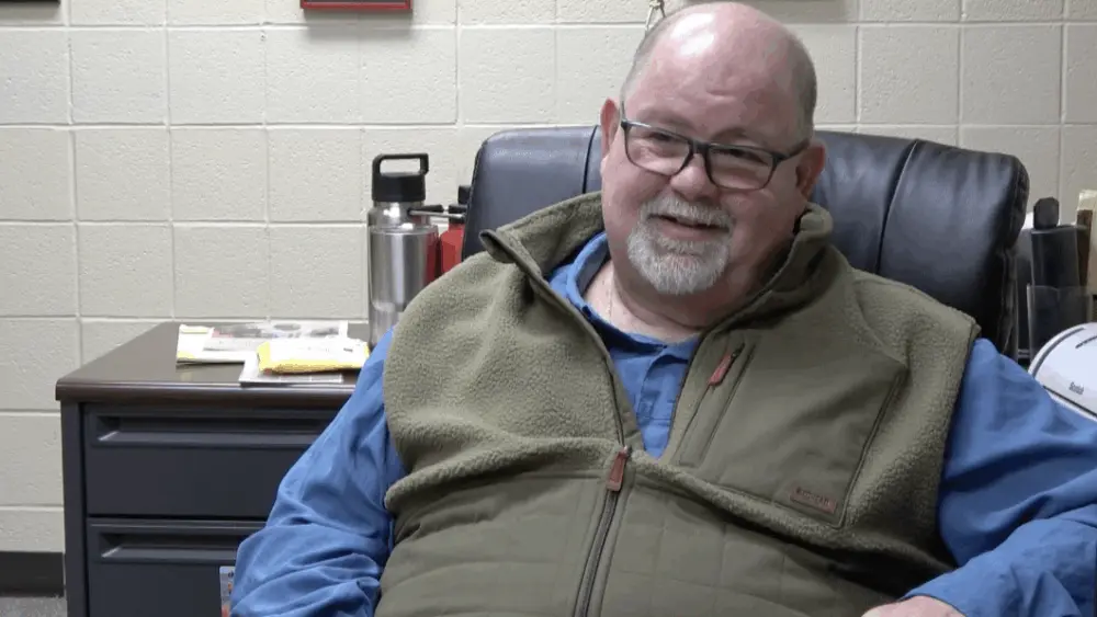 screenshot-2025-11-05-at-10-26-28-pm