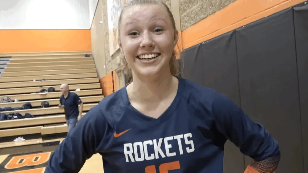 screenshot-2025-11-06-at-7-28-34-pm