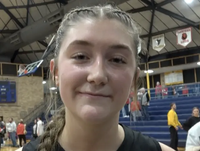 screenshot-2025-11-06-at-8-02-23-pm