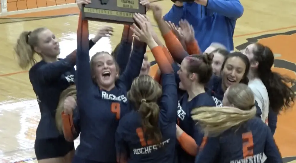 screenshot-2025-11-06-at-8-28-45-pm