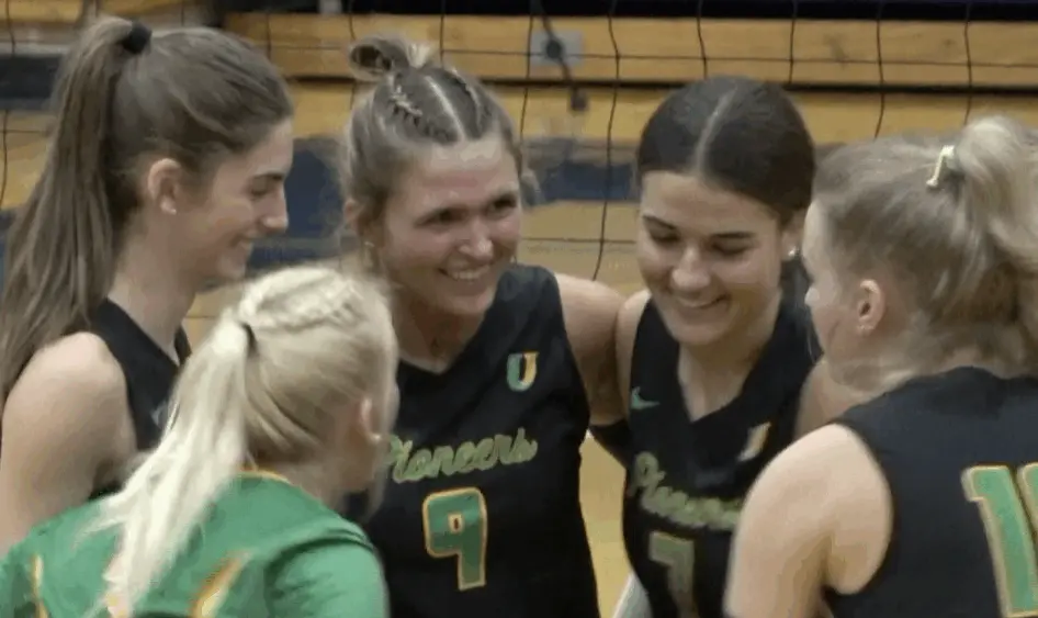 screenshot-2025-11-06-at-9-32-45-pm