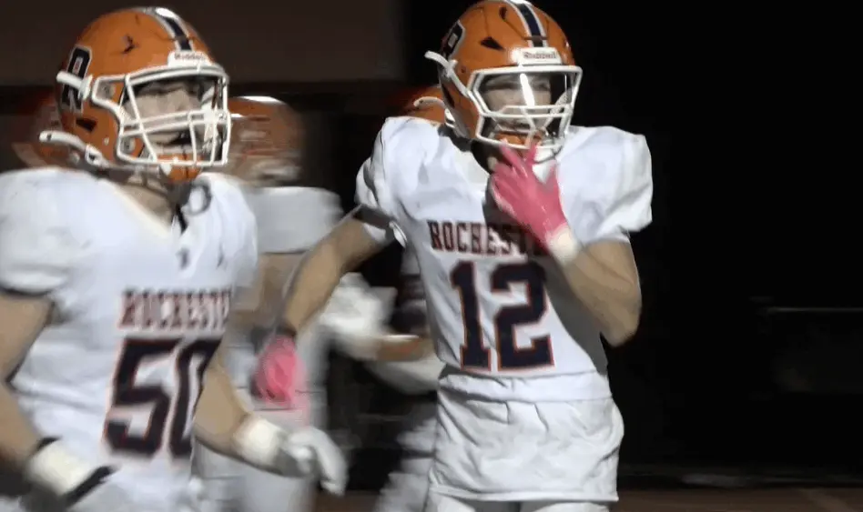 screenshot-2025-11-07-at-9-15-57-pm