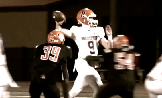 screenshot-2025-11-08-at-12-39-39-am