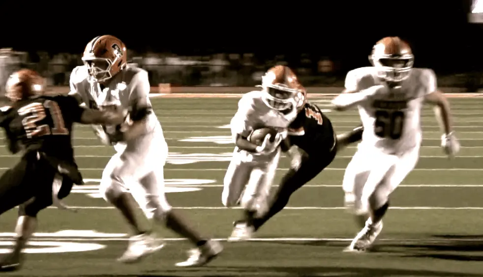 screenshot-2025-11-08-at-12-42-08-am