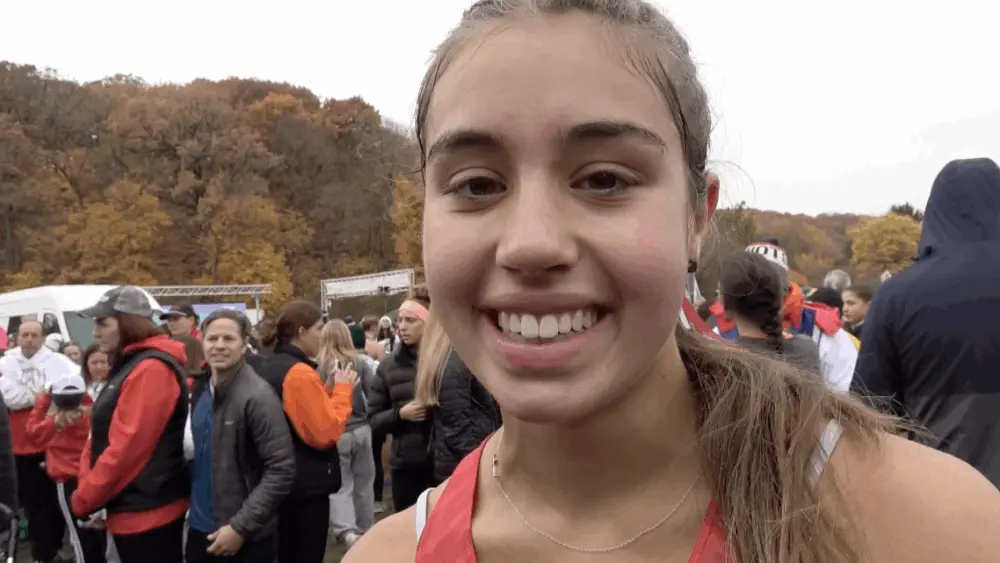 screenshot-2025-11-08-at-12-59-23-pm