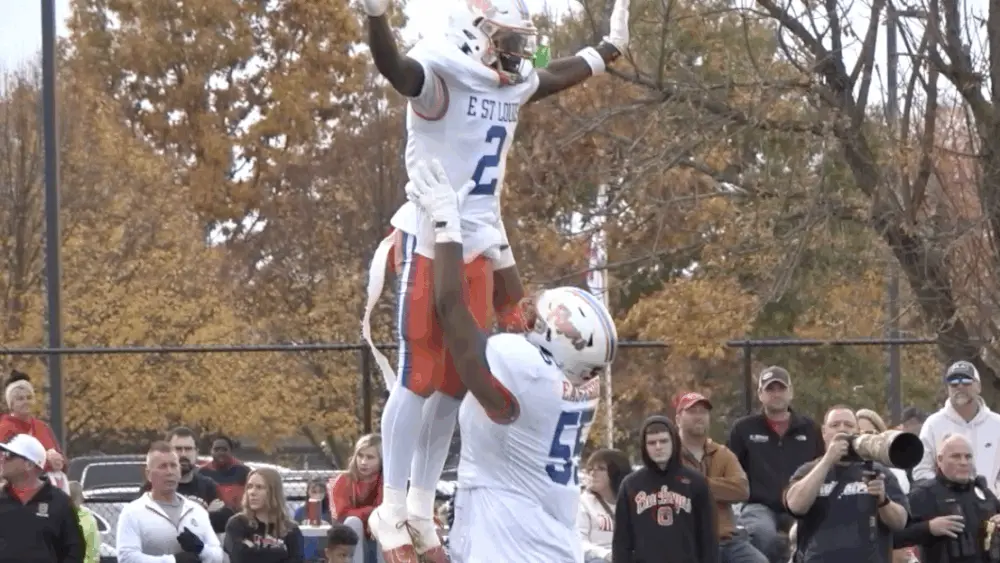 screenshot-2025-11-08-at-4-57-27-pm