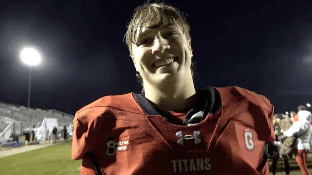 screenshot-2025-11-08-at-6-10-06-pm