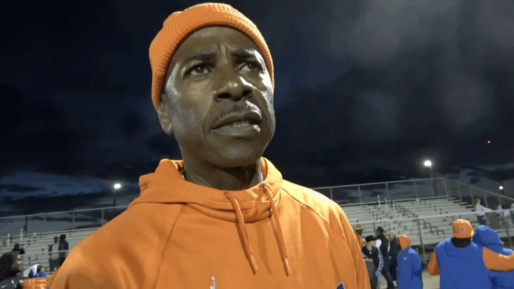 screenshot-2025-11-08-at-6-09-59-pm