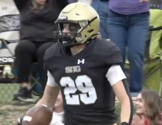 screenshot-2025-11-08-at-6-25-49-pm