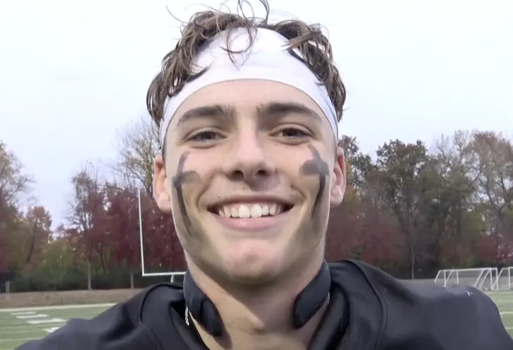 screenshot-2025-11-08-at-6-48-52-pm