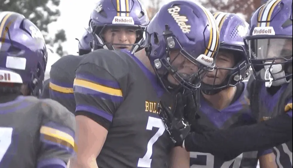 screenshot-2025-11-08-at-7-37-39-pm