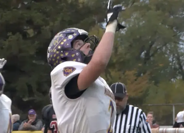 screenshot-2025-11-08-at-10-00-28-pm