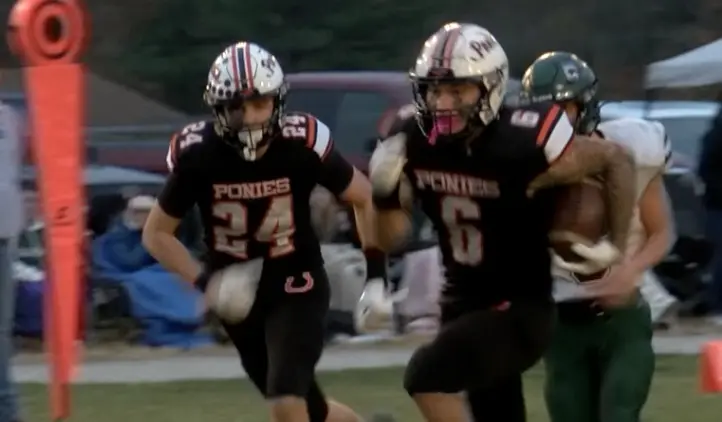 screenshot-2025-11-08-at-10-06-24-pm