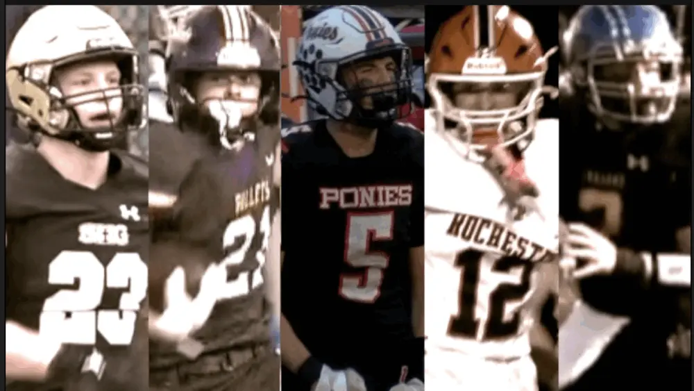 screenshot-2025-11-09-at-3-21-09-pm