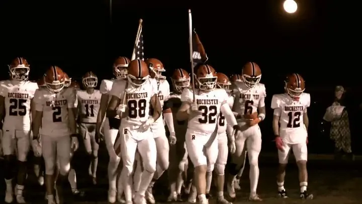 round-two-touchdowns_preview-0000001