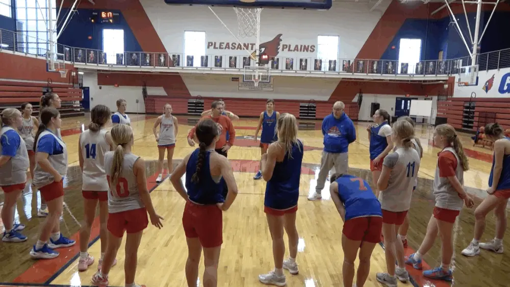 screenshot-2025-11-10-at-1-09-07-am