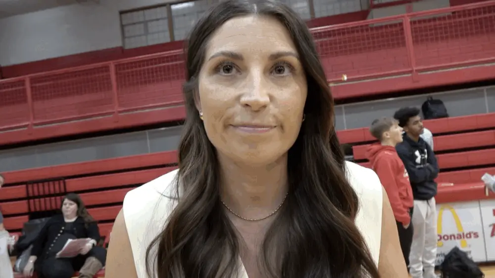 screenshot-2025-11-10-at-8-08-19-pm