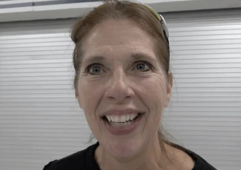 screenshot-2025-11-10-at-8-28-46-pm