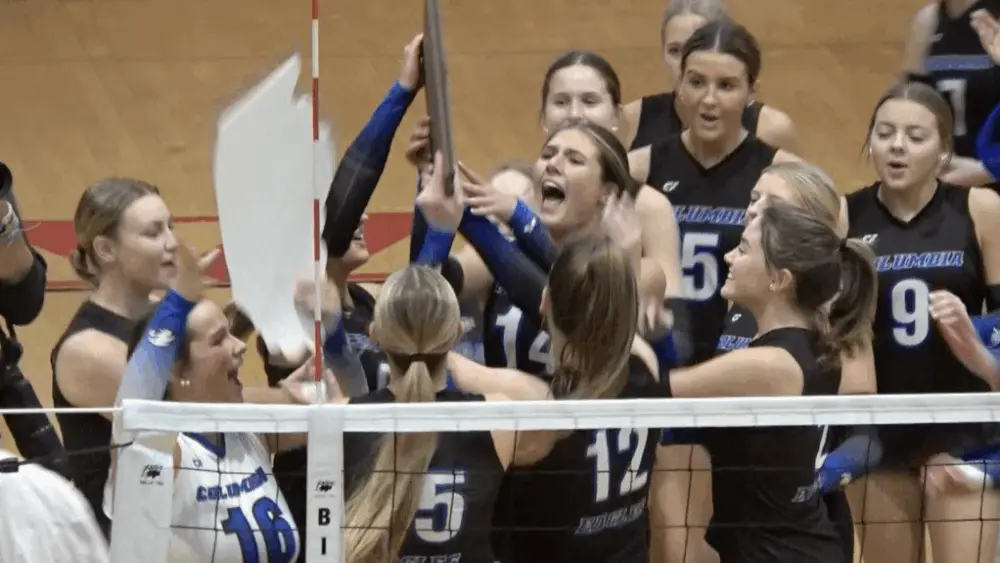 screenshot-2025-11-10-at-9-21-24-pm