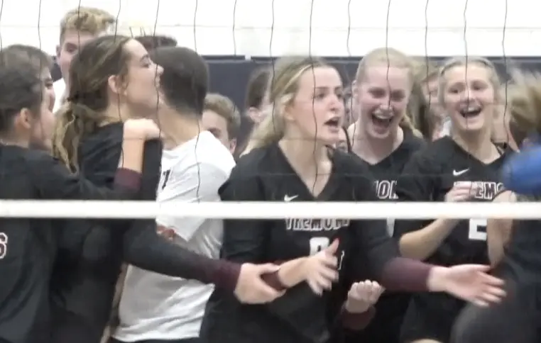 screenshot-2025-11-10-at-9-58-32-pm