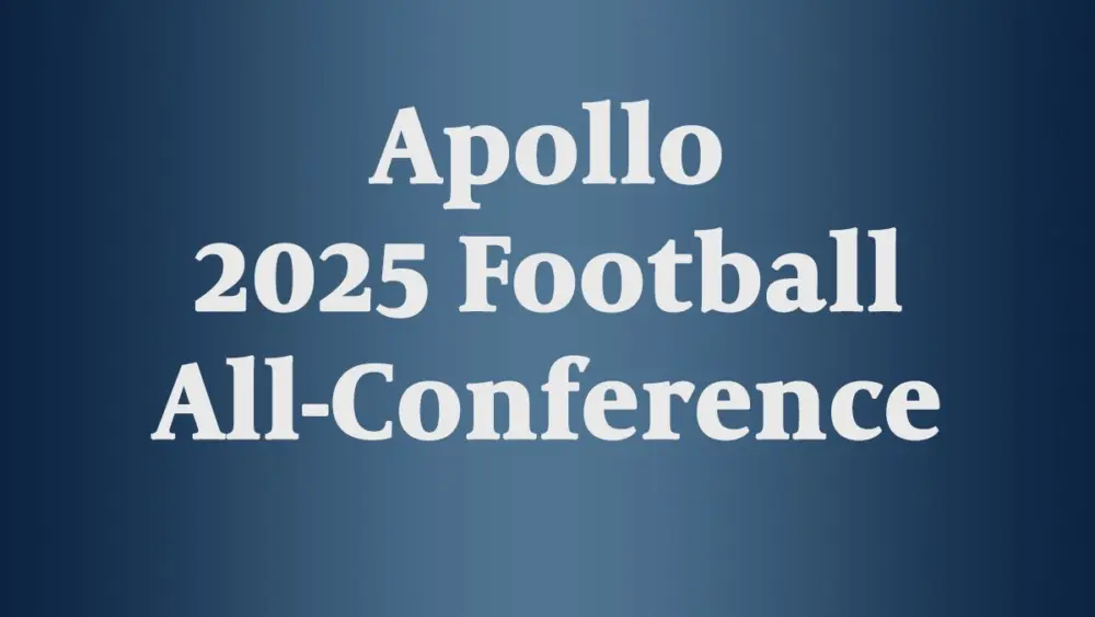 2025-apollo-fb-all-conference
