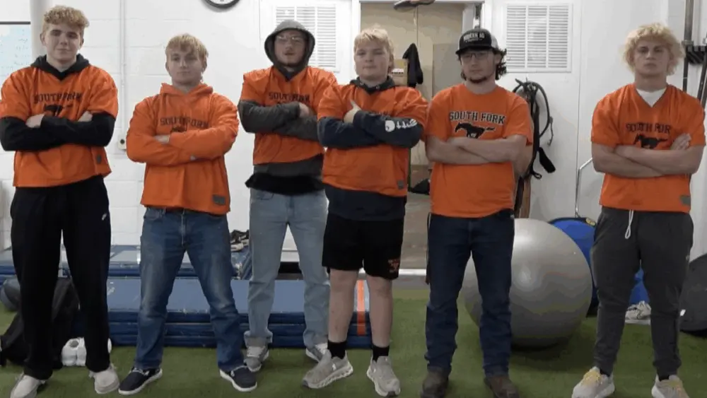 screenshot-2025-11-10-at-11-03-32-pm