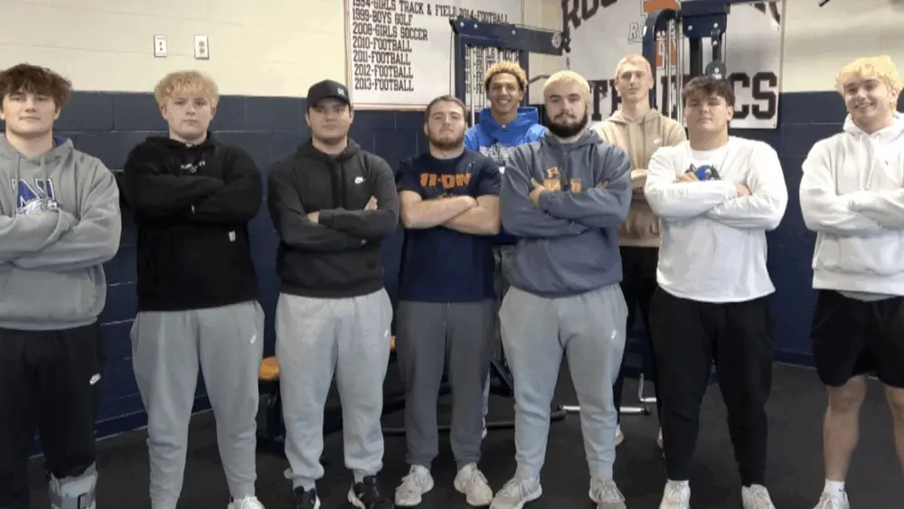 screenshot-2025-11-11-at-8-34-15-pm