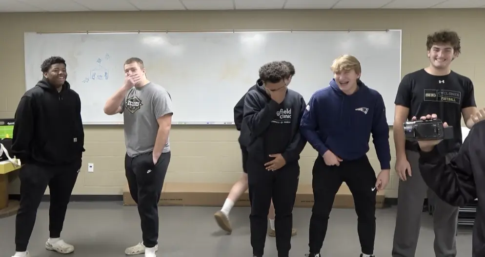 screenshot-2025-11-11-at-9-54-07-pm