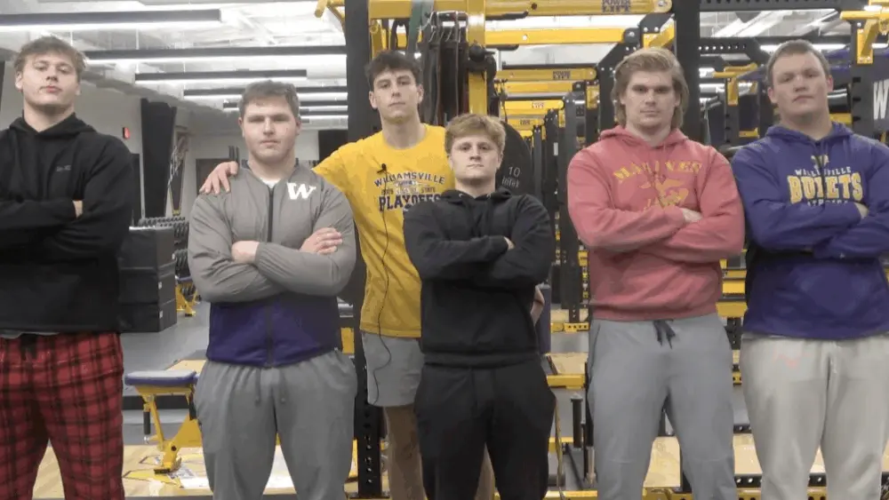 screenshot-2025-11-11-at-10-49-07-pm