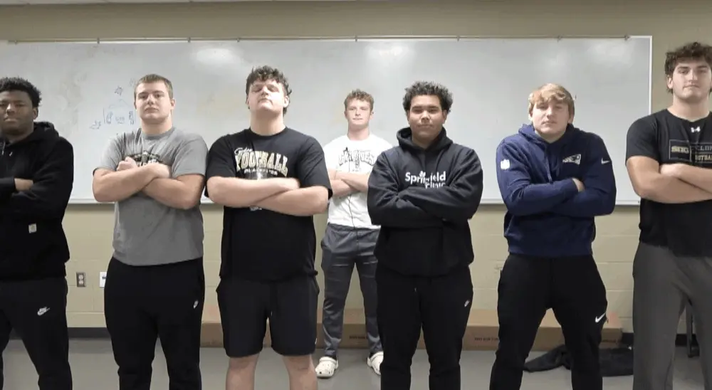 screenshot-2025-11-11-at-9-51-34-pm