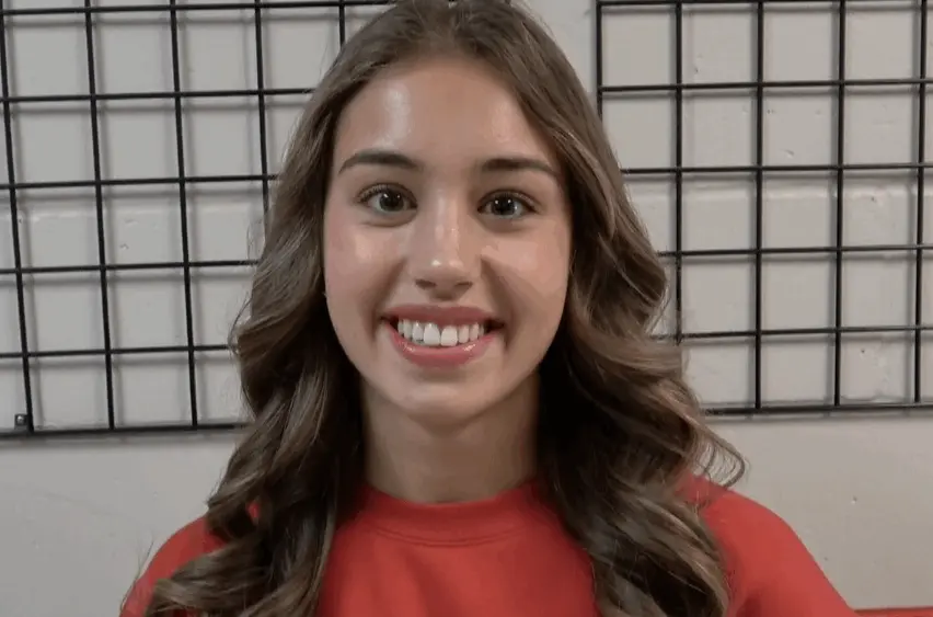 screenshot-2025-11-12-at-9-02-18-am