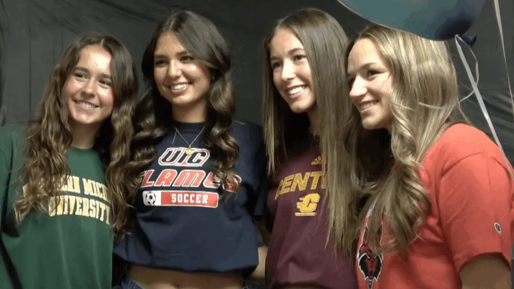 screenshot-2025-11-12-at-5-38-49-pm