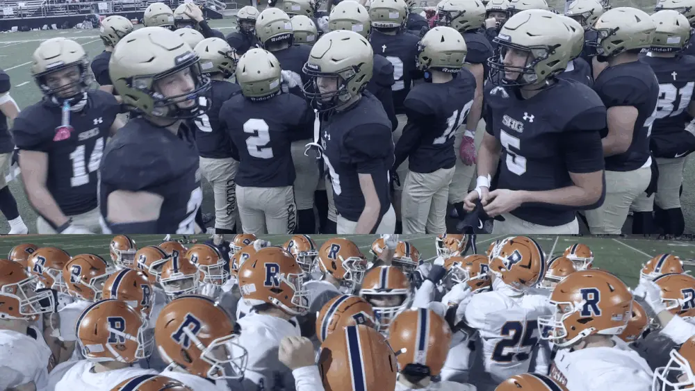 screenshot-2025-11-10-at-3-07-02-pm-3